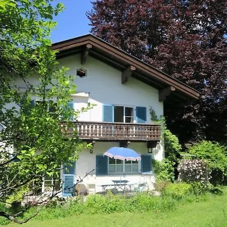 Ferienwohnung Im Toepferhaus Διαμέρισμα
